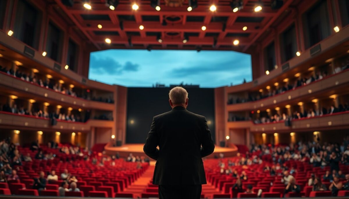 Zvyagintsev a Cannes lancia un appello per la fine delle stragi