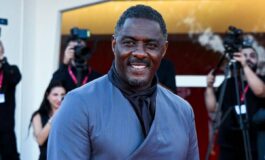 007 nero Idris Elba James Bond non sara mai un personaggio woke 265x160