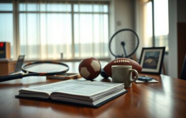 15 giugno 2026: le notizie sportive che hanno dominato le prime pagine