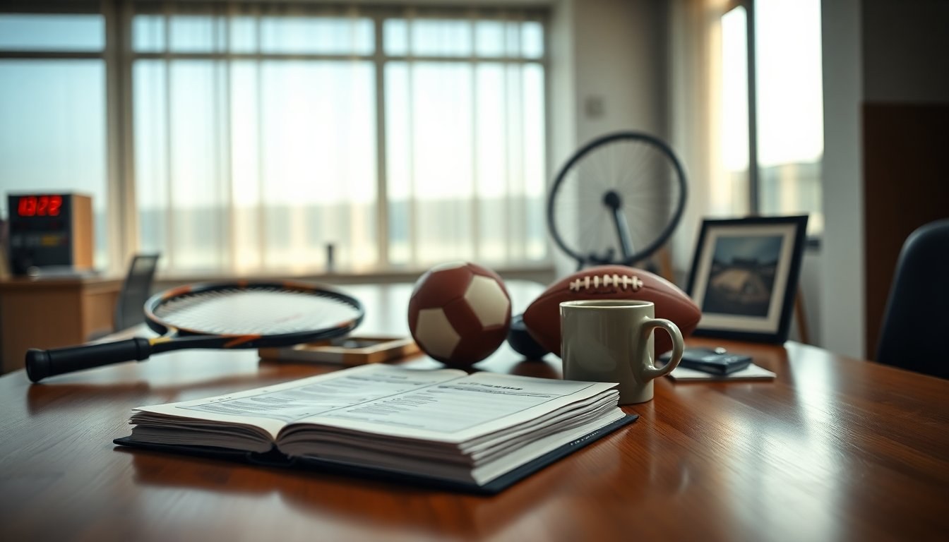 15 giugno 2026: le notizie sportive che hanno dominato le prime pagine