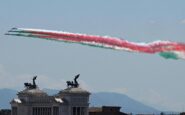 2 giugno 80 anni fa il referendum tra repubblica e monarchia 2