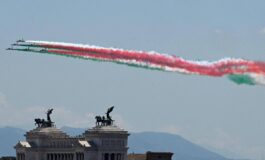 2 giugno 80 anni fa il referendum tra Repubblica e Monarchia 265x160