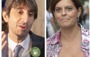 2 giugno donzelli salis vuole abolire parata allergia a divise coerente con la sua storia 2