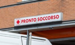Mamma di Sempio ricoverata in ospedale: come sta?