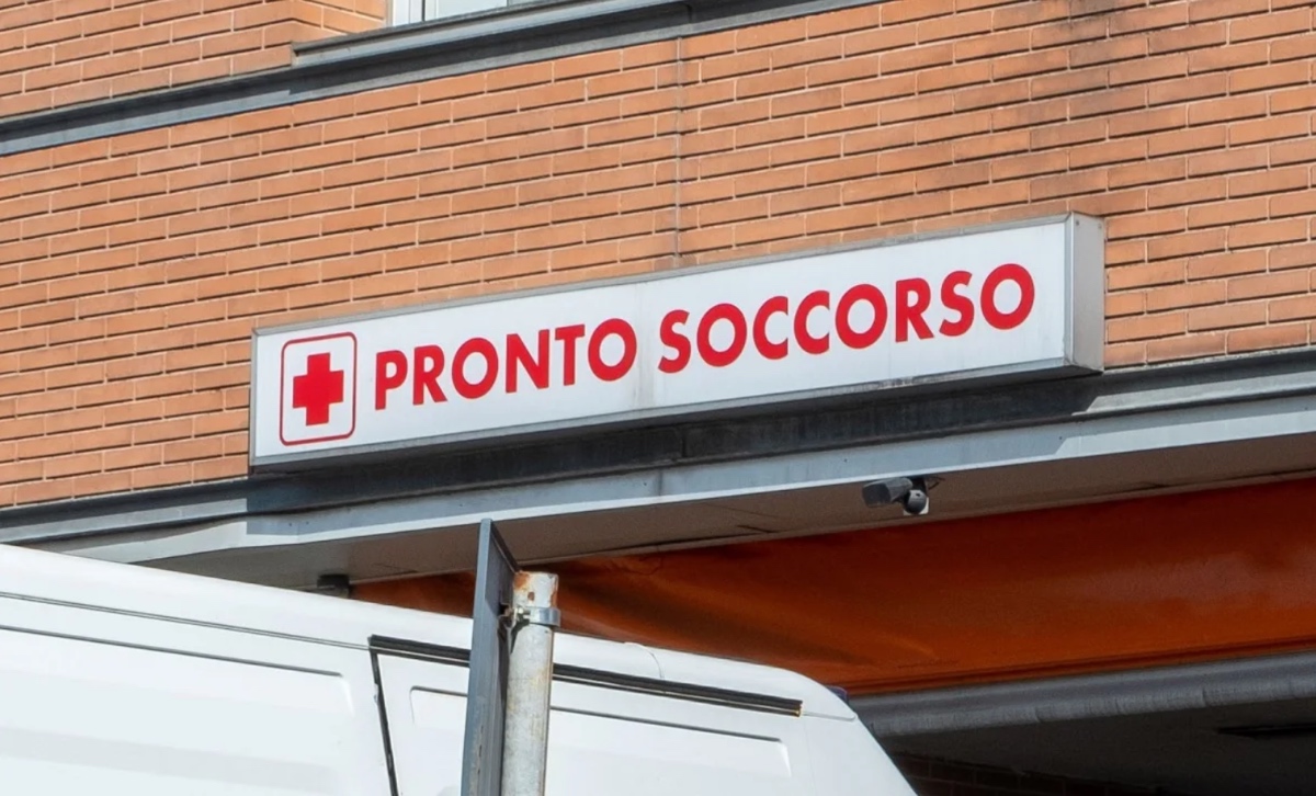 "Morire? Sarebbe la cosa migliore", come sta la mamma di Sempio dopo il ricovero?