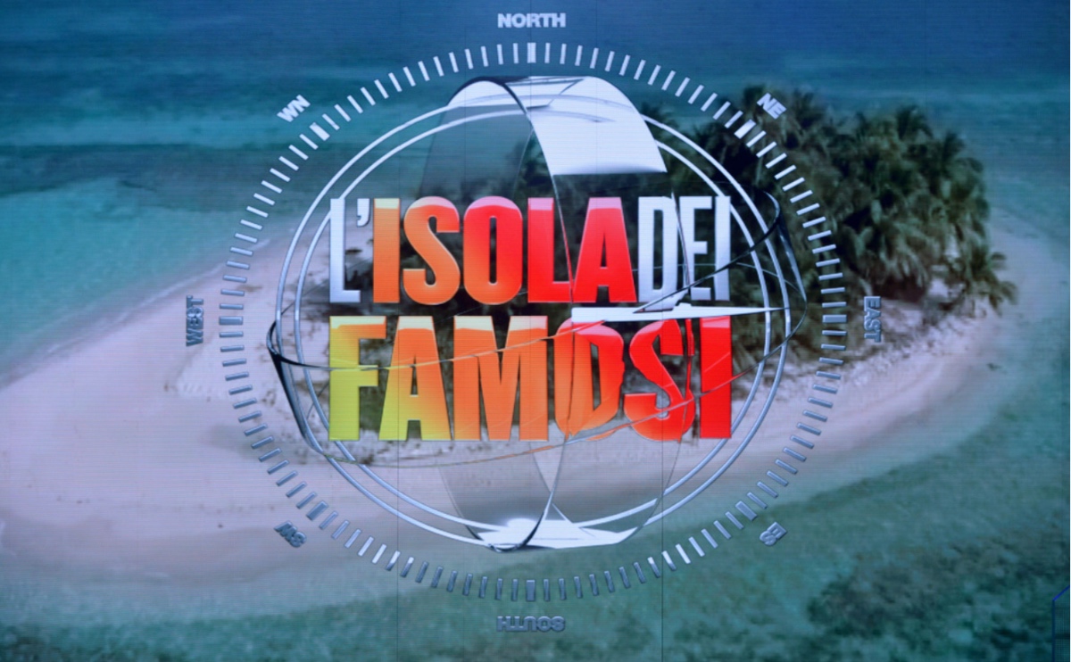 Isola dei Famosi, Francesca Manzini commenta la scelta di Selvaggia Lucarelli: "Mi dispiace per Belen"