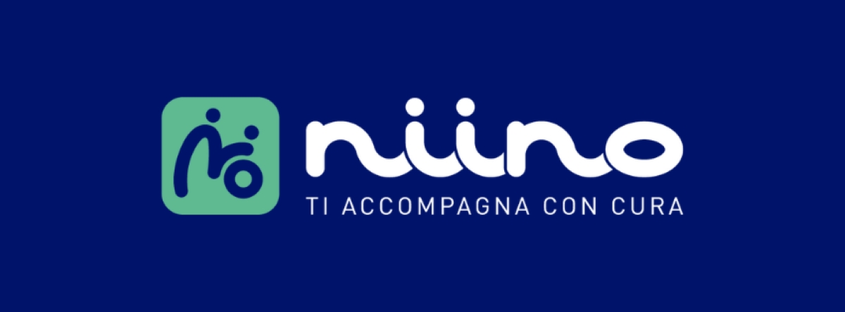 Round pre-seed da 1,26 milioni per niino: la piattaforma apre una nuova fase di crescita per digitalizzare la mobilità sanitaria non urgente