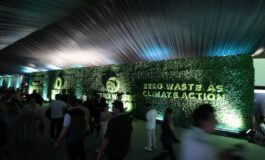 7 32904 zero waste forum and festival 265x160