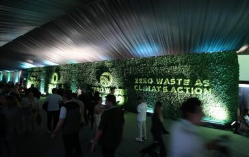 7 32904 zero waste forum and festival 364x230