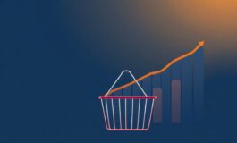 Inflazione Italia a dicembre 2025: +1,2%, sotto la media UE di 1,1 punti