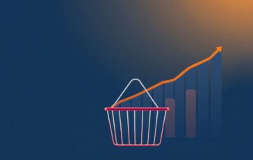 Inflazione Italia a dicembre 2025: +1,2%, sotto la media UE di 1,1 punti