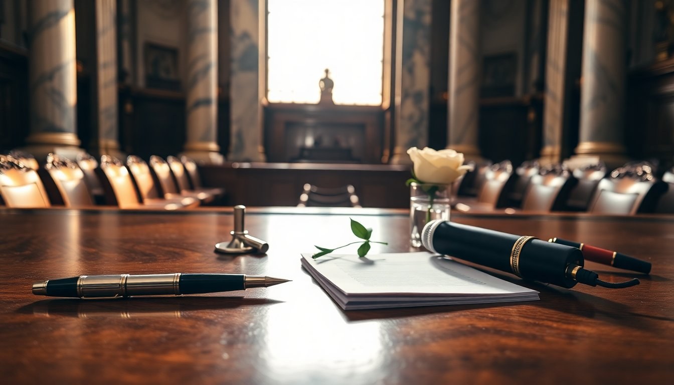 https://static.adhubmedia.com/notizie_it/wp-content/uploads/2026/06/80-anni-della-costituente-il-discorso-di-mattarella-a-montecitorio-1782404918.jpg