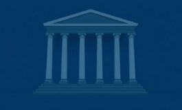 Debito pubblico Italia al 137,1% del PIL nel 2025, 55,4 punti sopra la media UE