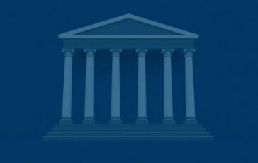 Debito pubblico Italia al 137,1% del PIL nel 2025, 55,4 punti sopra la media UE