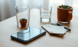 9 abitudini lampo per ridurre notifiche e stress digitali