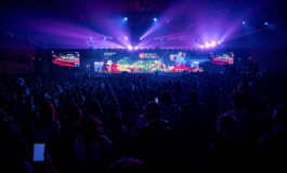 A Bologna torna mercoledi il We Make Future 265x160