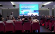 a milano il primo forum dellingegneria per la sanita digitale 2