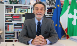 A Milano la World Tech Conference Fontana Momento importante per condividere idee 265x160