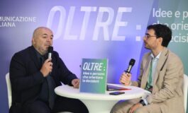 A Milano quinta edizione Learning Forum su apprendimento in aziende e istituzioni 265x160