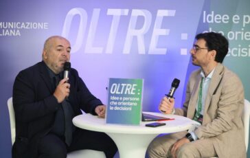 A Milano quinta edizione Learning Forum su apprendimento in aziende e istituzioni 364x230