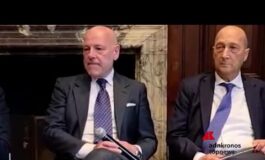 A New York ‘Investing in Southern Italy per promuovere innovazione competitivita e crescita 265x160