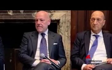 A New York ‘Investing in Southern Italy per promuovere innovazione competitivita e crescita 364x230