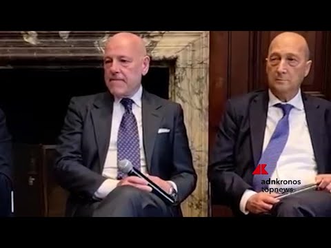 A New York ‘Investing in Southern Italy’, per promuovere innovazione, competitività e crescita