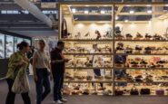 a riva del garda expo riva schuh e gardabags si aprono allinternazionalizzazione 2