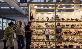 A Riva del Garda Expo Riva Schuh e Gardabags si aprono allinternazionalizzazione 265x160