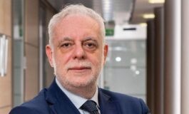 A Roma Asstra presenta le ultime novita sulle linee guida per la fornitura di bus 265x160
