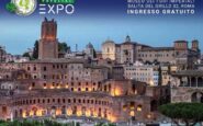 a roma il phygital sustainability expo il made in italy sostenibile tra governo ue imprese e ricerca 2