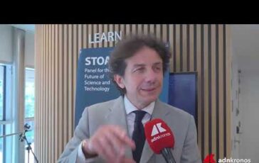 ai cappato eumans non solo regole diventi servizio pubblico per democrazia e diritti 2