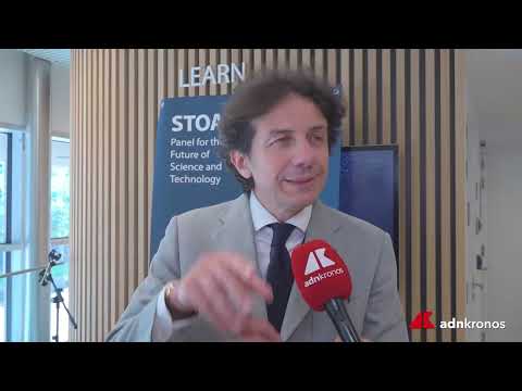 AI, Cappato (Eumans): “Non solo regole: diventi servizio pubblico per democrazia e diritti”