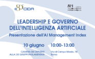 ai a montecitorio presentazione 1 indice su maturita manageriale 2