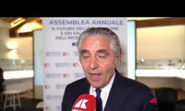 ASSICA celebra 80 anni export e competitivita al centro dellassemblea annuale 265x160
