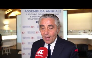 ASSICA celebra 80 anni export e competitivita al centro dellassemblea annuale 364x230