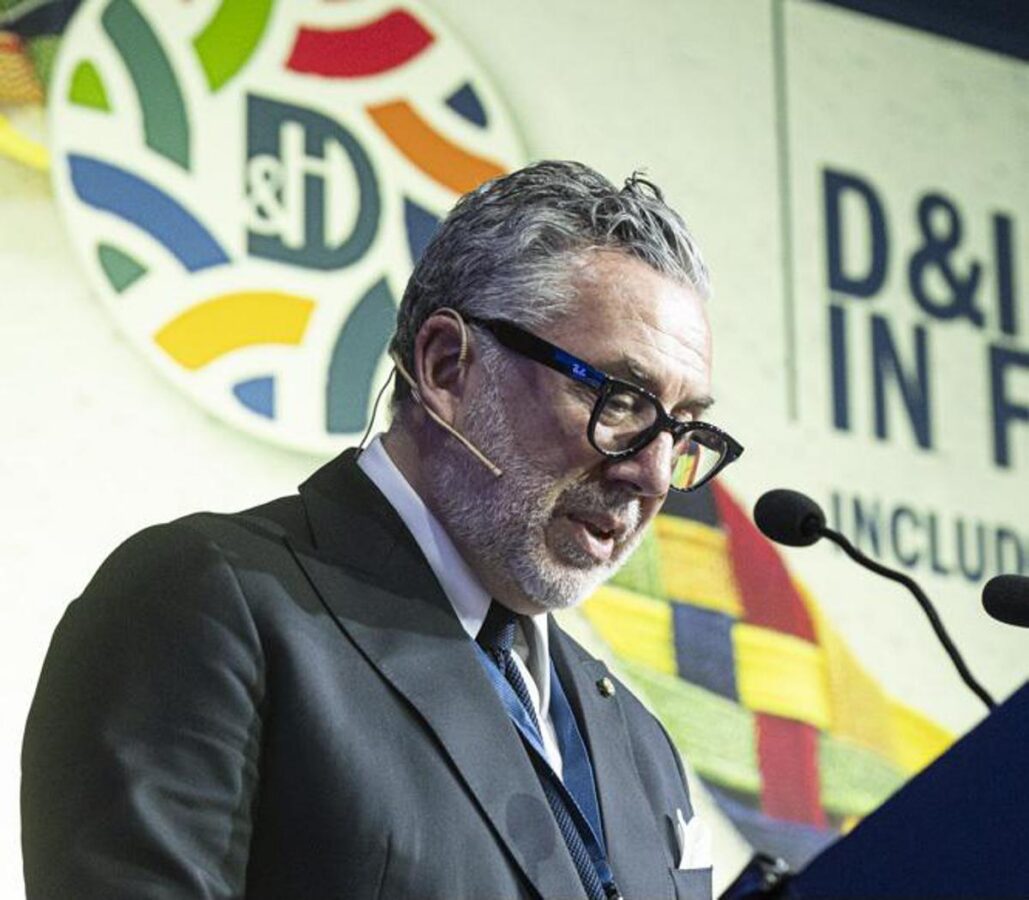 Abi: ecco i 'Premi Diversità e inclusione', innovazione e sviluppo sociale al centro