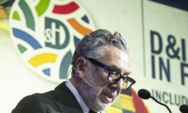 Abi ecco i Premi Diversita e inclusione innovazione e sviluppo sociale al centro 265x160