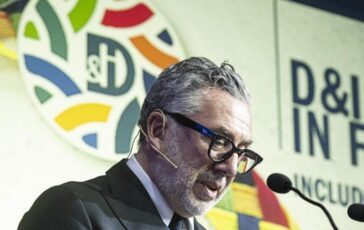 Abi ecco i Premi Diversita e inclusione innovazione e sviluppo sociale al centro 364x230