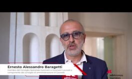 Accessibilita Baragetti Geoweb ‘Fondamentale il contributo dei docenti 265x160