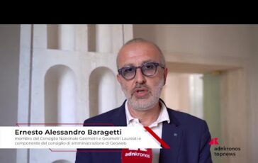 Accessibilita Baragetti Geoweb ‘Fondamentale il contributo dei docenti 364x230