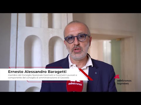 accessibilita baragetti geoweb fondamentale il contributo dei docenti 2