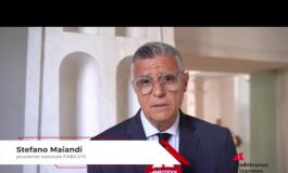 Accessibilita Maiandi FIABA ETS ‘Laccessibilita riguarda ciascuno di noi 265x160