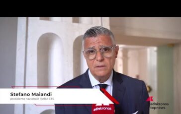 Accessibilita Maiandi FIABA ETS ‘Laccessibilita riguarda ciascuno di noi 364x230