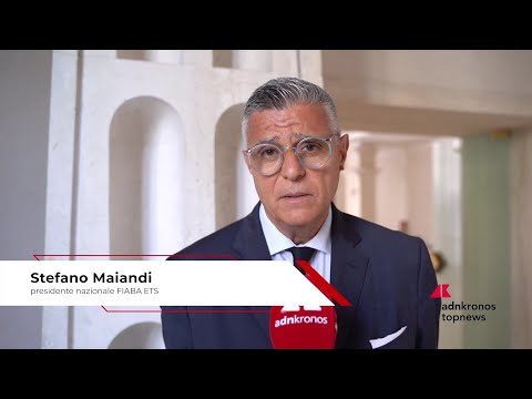 accessibilita maiandi fiaba ets laccessibilita riguarda ciascuno di noi 2