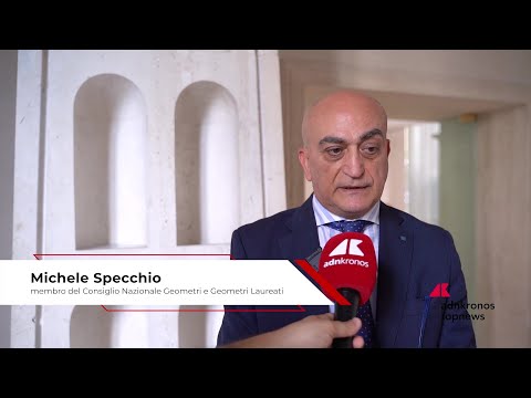 accessibilita specchio cngegl la formazione tecnica ha anche un valore sociale 2