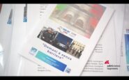 accessibilita premiati a roma i progetti dei futuri geometri 2
