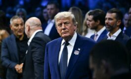 Accordo Usa Iran i punti critici nucleare sanzioni e fondi di Teheran 265x160
