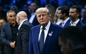 Accordo Usa Iran i punti critici nucleare sanzioni e fondi di Teheran 364x230