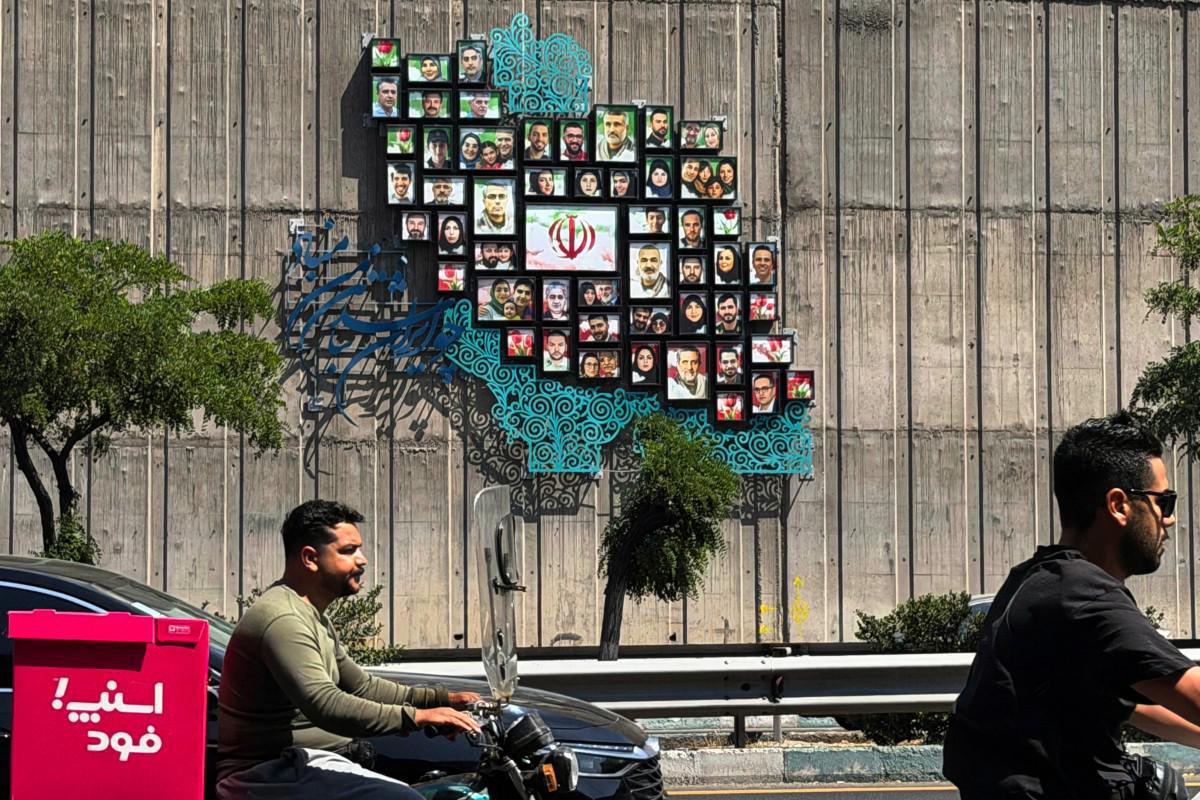 Accordo Usa-Iran, il giallo del documento: "Testo vago per favorire negoziati"